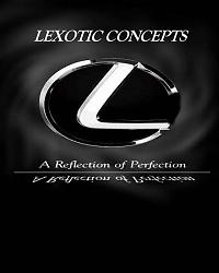 Lexotic Emblems-lexotic-logo1.jpg