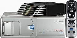 Price on KVT-M700 and KDV-C810-kdv-c810.jpg