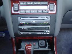 kenwood in-dash cd player????-ken-s-car-015.jpg