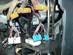 How To: Build and Hardwire an Auxillary Input to OEM Stereo-alt-lex-connectors-2-.jpg