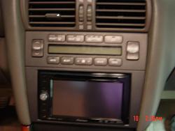 how to install aftermarket radio in 2nd generation gs-finsihed-small-.jpg