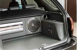 pics of THE best car audio install I've seen in the RX300-2.jpg