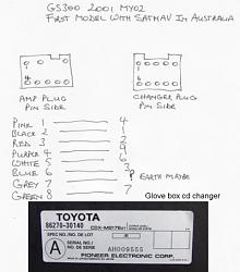 How To: Build and Hardwire an Auxillary Input to OEM Stereo-lexus-pins.jpg