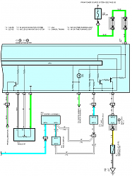 Non Navi to Navi the beginning-99-gs-combination-meter.png