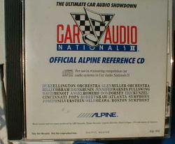 What's your reference CD for car audio?-image045.jpg