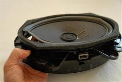 Speaker Install SC430-tvt_0216-large-.jpg