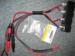 How To: Build and Hardwire an Auxillary Input to OEM Stereo-img_0956.jpg