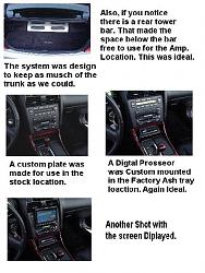 custom stereo-stereo-install-2.jpg