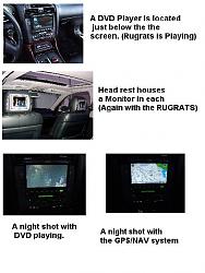 custom stereo-stereo-install-3.jpg