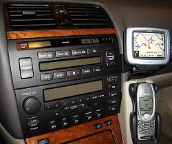 REVIEW : Pro-Fit's VSM mount for iPods in SC300/400-gps-small.jpg