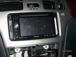 Pioneer AVIC-D3 in 05ES330-es330_00284-1-.jpg