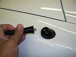 Antenna Conversion-s2k-antenna.jpg