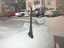 Antenna Conversion-antenna-2.jpg