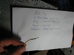 FAQs on stereo upgrades for Lexus - help needed-DIY included-04_molex_sl_connector.jpg