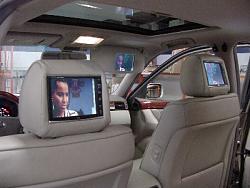 LS DVD system-lsvid.jpg