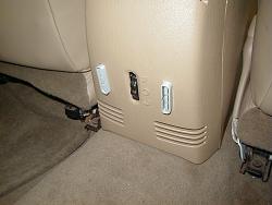 PS2 in rear fold down armrest?-mannyps7.jpg