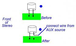 Tape Hack (Aux input)-capacitor.jpg