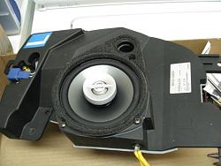 Replacing Stock Nakamichi Speakers-img_1.jpg