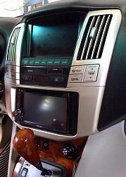 Mark Levinson Aftermarket Nav Integration-kenwwod.jpg