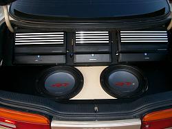 Post your SC's Sound System!-bang.jpg