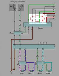 How To: Build and Hardwire an Auxillary Input to OEM Stereo-1zbro21.jpg