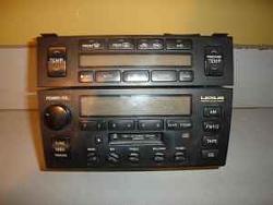 Are 95-97 LS400 Radios the same as 98-00?-lxstereo.jpg