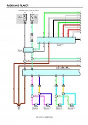 How To: Build and Hardwire an Auxillary Input to OEM Stereo-059rap-1.jpg