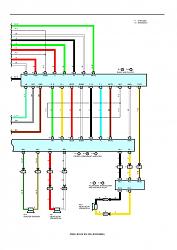 How To: Build and Hardwire an Auxillary Input to OEM Stereo-059rap-2.jpg