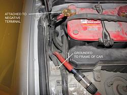 No sound when electrical load increases on the car-ground-1.jpg