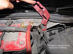 No sound when electrical load increases on the car-ground-2.jpg
