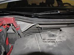 No sound when electrical load increases on the car-ground-3.jpg