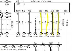 How To: Build and Hardwire an Auxillary Input to OEM Stereo-wires.jpg