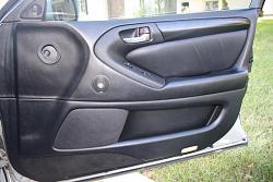 How do I fit large tweeters and large crossovers in the 2GS?-door-speakers-001.jpg