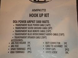 Amp Kit Advice-003.jpg