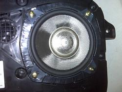 Just a few pics of 98' GS aftermarket speaker install-img00112.jpg