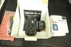 Car camcorder-88cd892dc79cb316-large.jpg