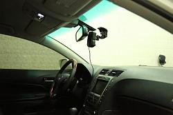 Car camcorder-88cd893007435a39-large.jpg