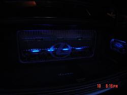 my system-dsc00663-medium-.jpg