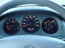 Lexus Instrument Cluster's They look good-acura-rl-instrument-cluster.jpg