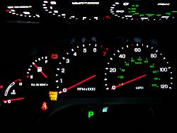 Lexus Instrument Cluster's They look good-lincoln-continental-instrument-cluster.jpg