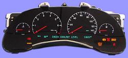 Lexus Instrument Cluster's They look good-seville-instrument-cluster.jpg