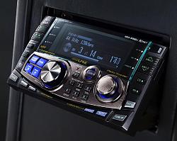 DD head unit-alpi1_01.jpg