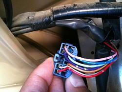 How To: Build and Hardwire an Auxillary Input to OEM Stereo-securedownload-1.jpg