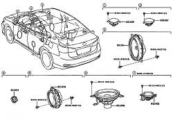 Audio system details on HS250h-diag_2ixhje-medium-.jpg