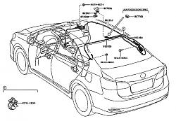 Audio system details on HS250h-diag_2ixhjh-medium-.jpg