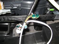 How To: Build and Hardwire an Auxillary Input to OEM Stereo-2011-09-21-glove-box-380x285-.jpg