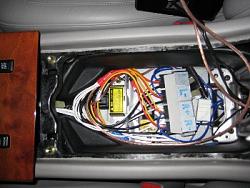 How To: Build and Hardwire an Auxillary Input to OEM Stereo-2011-09-21-center-console-640x480-350x263-.jpg