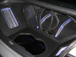 For anyone with aftermarket subwoofers in their 2nd gen GS!-img_0002.jpg
