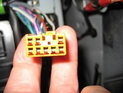 How To: Build and Hardwire an Auxillary Input to OEM Stereo-lexus-mp3-mod-001-350x263-.jpg