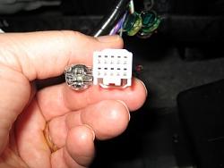 How To: Build and Hardwire an Auxillary Input to OEM Stereo-lexus-mp3-mod-003-350x263-.jpg